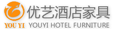 满堂彩网页入口